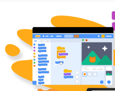Block Based Coding