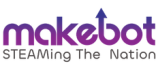 Makebot