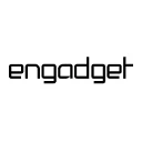 Engadget