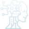 Robotics AI