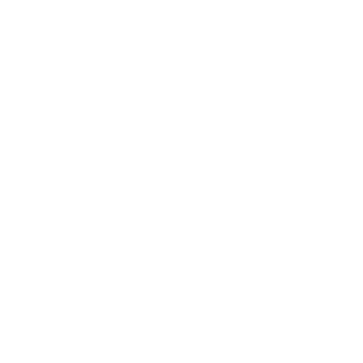 Coding