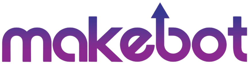 Makebot STEAM Robotics
